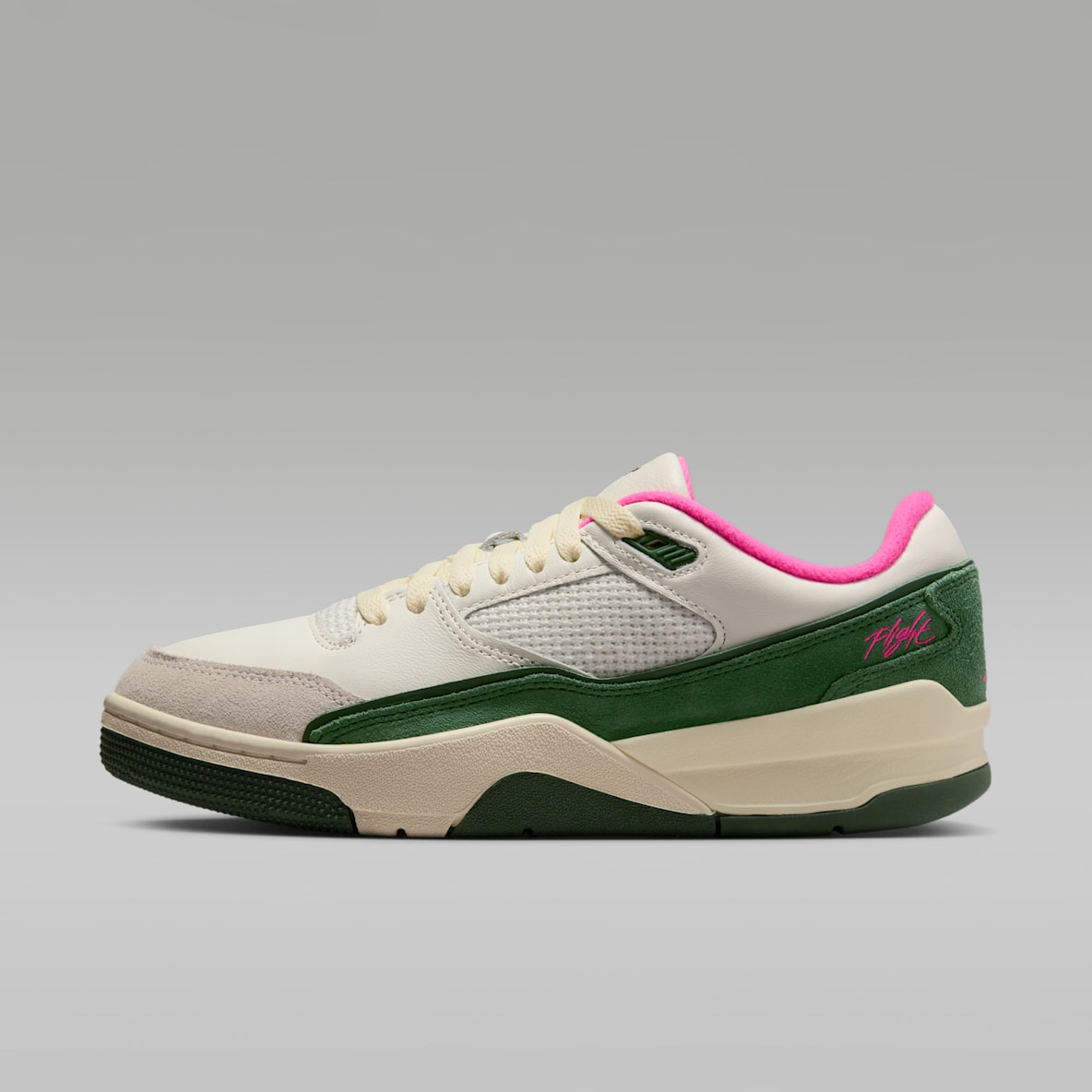 NIKE公式】 ジョーダン ホワイト（白）シューズ【ナイキ公式通販】